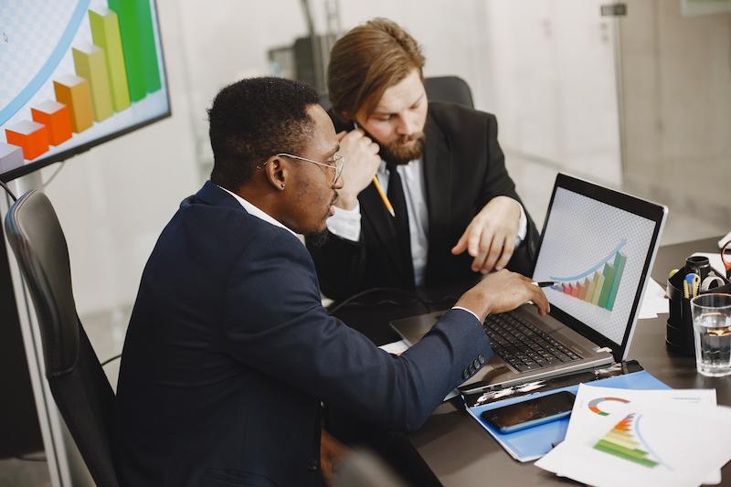 Why Power, Data and Services Should Be Planned Before the Office Layout Is Finalised