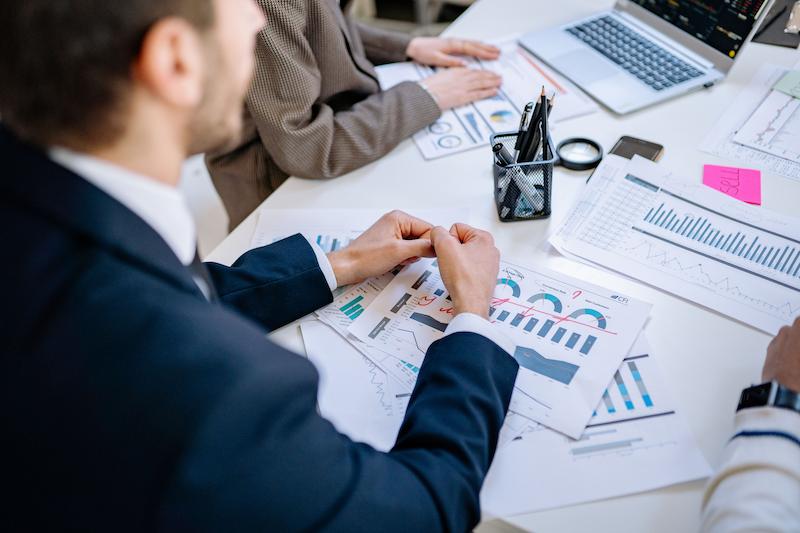 ISO 9001, ISO 14001 or ISO 45001: Which Standard Does Your Perth Business Actually Need?